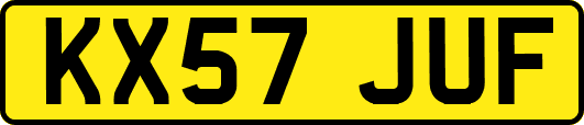 KX57JUF