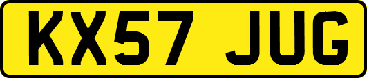 KX57JUG