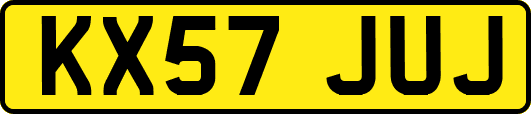 KX57JUJ