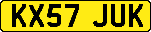 KX57JUK