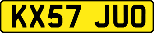 KX57JUO