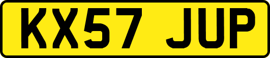 KX57JUP