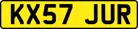 KX57JUR