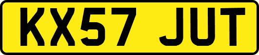KX57JUT