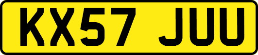 KX57JUU