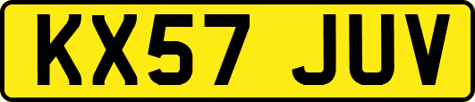 KX57JUV
