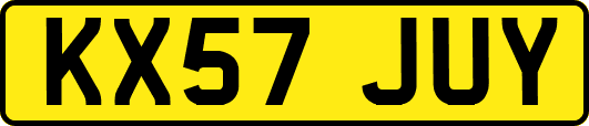 KX57JUY