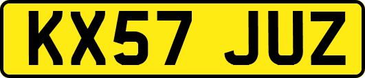 KX57JUZ