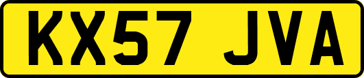 KX57JVA