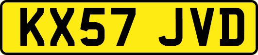 KX57JVD