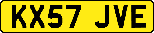 KX57JVE