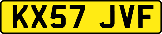 KX57JVF