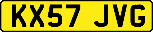 KX57JVG