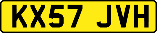 KX57JVH