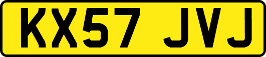 KX57JVJ