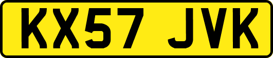 KX57JVK