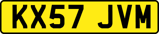 KX57JVM