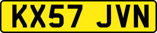 KX57JVN
