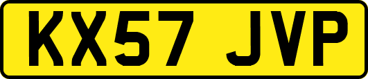 KX57JVP