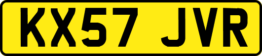 KX57JVR