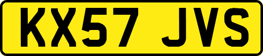 KX57JVS