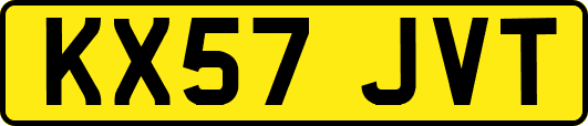 KX57JVT