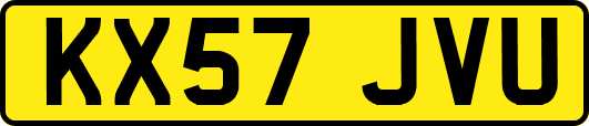 KX57JVU