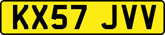 KX57JVV