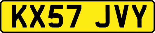 KX57JVY