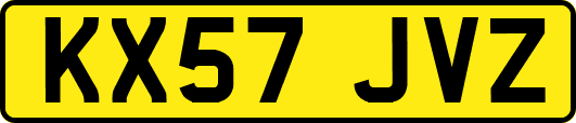 KX57JVZ