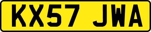 KX57JWA