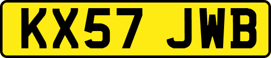 KX57JWB