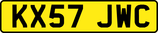 KX57JWC
