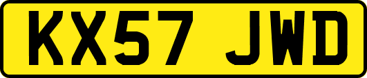 KX57JWD