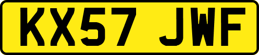 KX57JWF