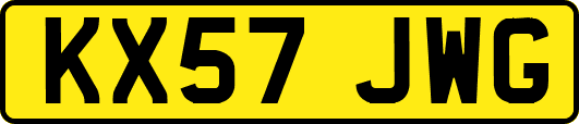 KX57JWG