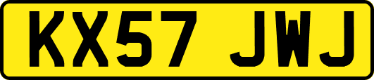 KX57JWJ