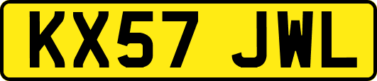 KX57JWL
