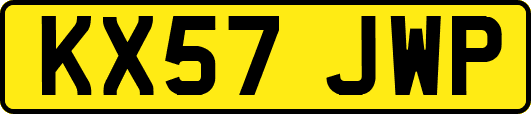 KX57JWP