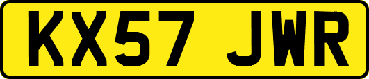 KX57JWR