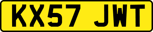 KX57JWT