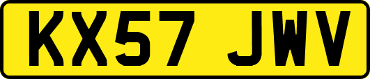 KX57JWV