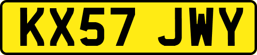 KX57JWY