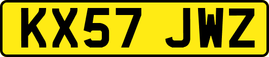 KX57JWZ