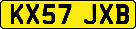 KX57JXB