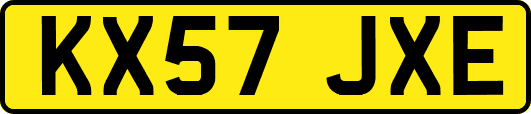 KX57JXE