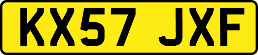 KX57JXF
