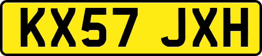 KX57JXH