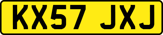 KX57JXJ