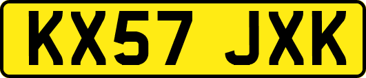 KX57JXK